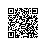 DL66R22-32SN-6117 QRCode