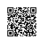 DL66R22-55P6-6117 QRCode