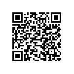 DL66R22-55P7-6116 QRCode