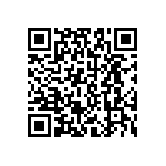 DL66R22-55PN-6106 QRCode