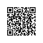 DL66R22-55PN-6117-LC QRCode