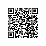 DL66R22-55PN-6117 QRCode