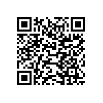 DL66R22-55S6-6106-LC QRCode