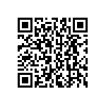 DL66R22-55S6-6117-LC QRCode