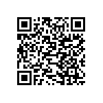 DL66R22-55S6-6117 QRCode