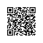 DL66R22-55S7-6116 QRCode