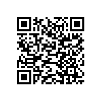 DL66R22-55S9-6116-LC QRCode