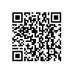DL66R22-55SN-6106-LC QRCode