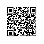 DL66R24-19P9-6116 QRCode