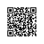 DL66R24-19PN-6106 QRCode