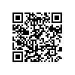 DL66R24-19PN-6117-LC QRCode