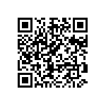 DL66R24-19S9-6116 QRCode