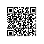 DL66R24-19SN-6117-LC QRCode