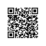 DL66R24-43P9-6116-LC QRCode