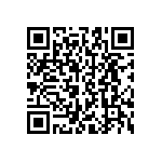 DL66R24-43PN-6117-LC QRCode