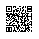 DL66R24-43S9-6116-LC QRCode