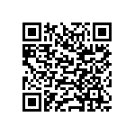 DL66R24-43SN-6117-LC QRCode