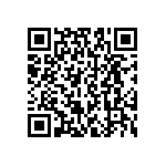 DL66R24-43SN-6117 QRCode