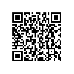 DL66R24-57P9-6116-LC QRCode