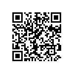 DL66R24-57P9-6116 QRCode