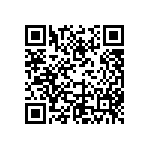 DL66R24-57PN-6106-LC QRCode