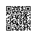 DL66R24-57PN-6106 QRCode