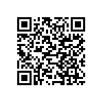 DL66R24-57PN-6117 QRCode