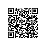 DL66R24-57S9-6116-LC QRCode