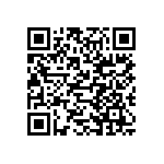 DL66R24-57S9-6116 QRCode