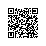 DL66R24-57SN-6117-LC QRCode