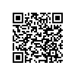DL66R24-61SN-6106 QRCode