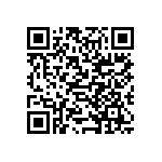 DL66R24-61SN-6117 QRCode