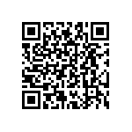 DL66R8-03P6-6106 QRCode