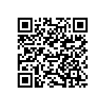 DL66R8-03P7-6116-LC QRCode