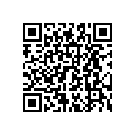 DL66R8-03P7-6116 QRCode