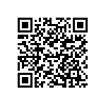 DL66R8-03PN-6106-LC QRCode