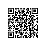 DL66R8-03PN-6106 QRCode