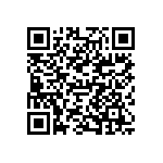 DL66R8-03PN-6117-LC QRCode