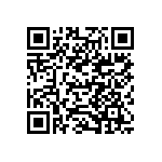 DL66R8-03S6-6106-LC QRCode