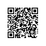 DL66R8-03S6-6117-LC QRCode