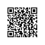 DL66R8-03S7-6116 QRCode