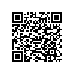 DL66R8-03S7-6117-LC QRCode