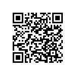 DL66R8-03S8-6106-LC QRCode