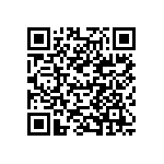 DL66R8-03SN-6106-LC QRCode