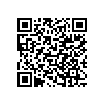 DL68G10-02P6-6106 QRCode