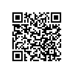 DL68G10-02P7-6106-LC QRCode