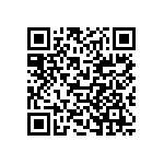 DL68G10-02P7-6106 QRCode