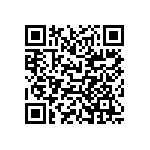 DL68G10-02P8-6106-LC QRCode