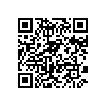 DL68G10-02P9-6106-LC QRCode