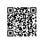 DL68G10-02PN-6106 QRCode